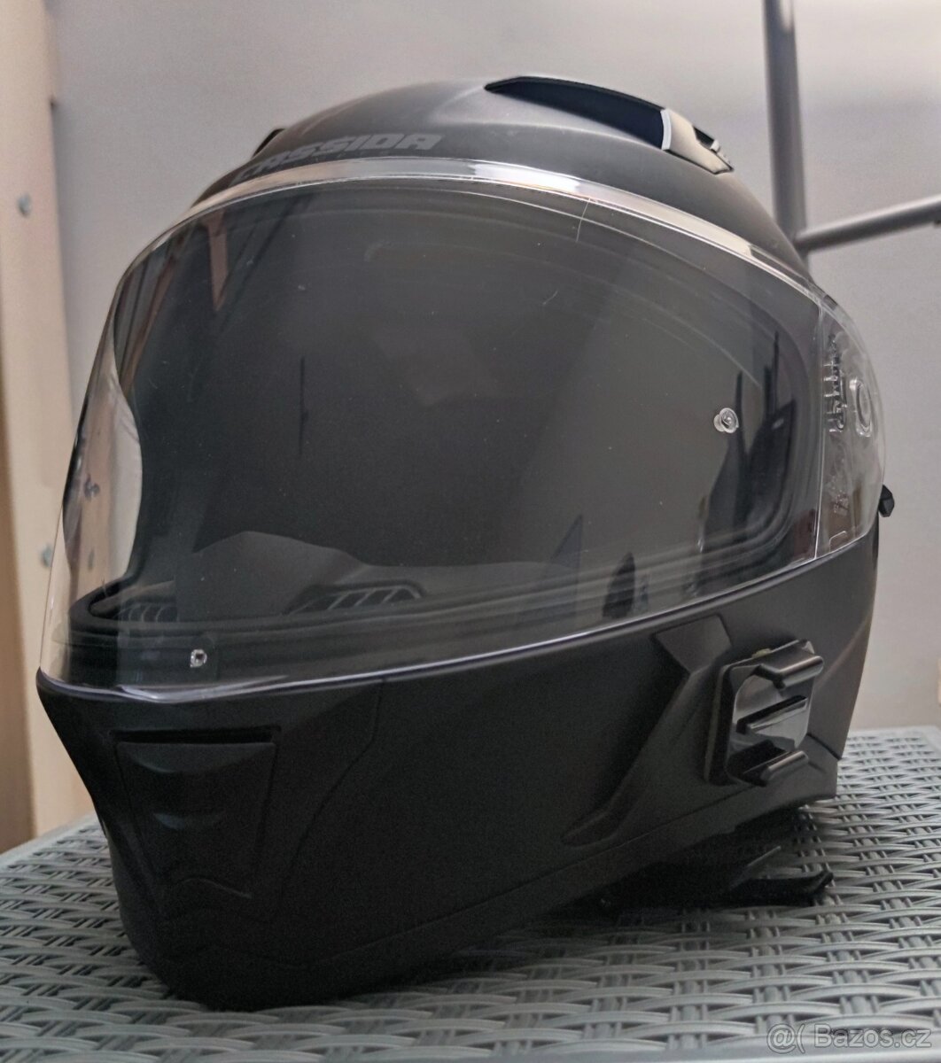 Helma velikost L 59-60c