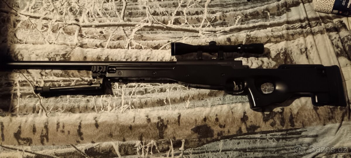 L96