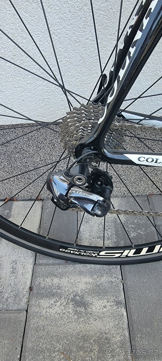 Colnago