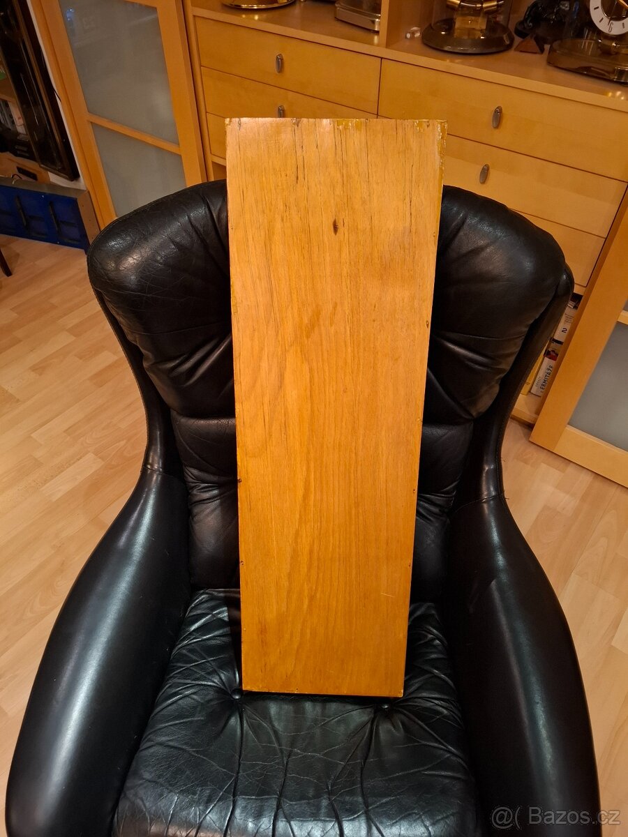 DVOUDÍLNÝ POŘADAČ ELEKTROČAS - PRAGOTRON na docházkové kart