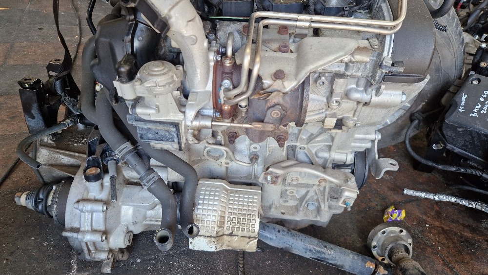 vw sk audi seat- pr 3x motor CAX 1,4 TFSi + CAV 1,4 +CJZ 1,2
