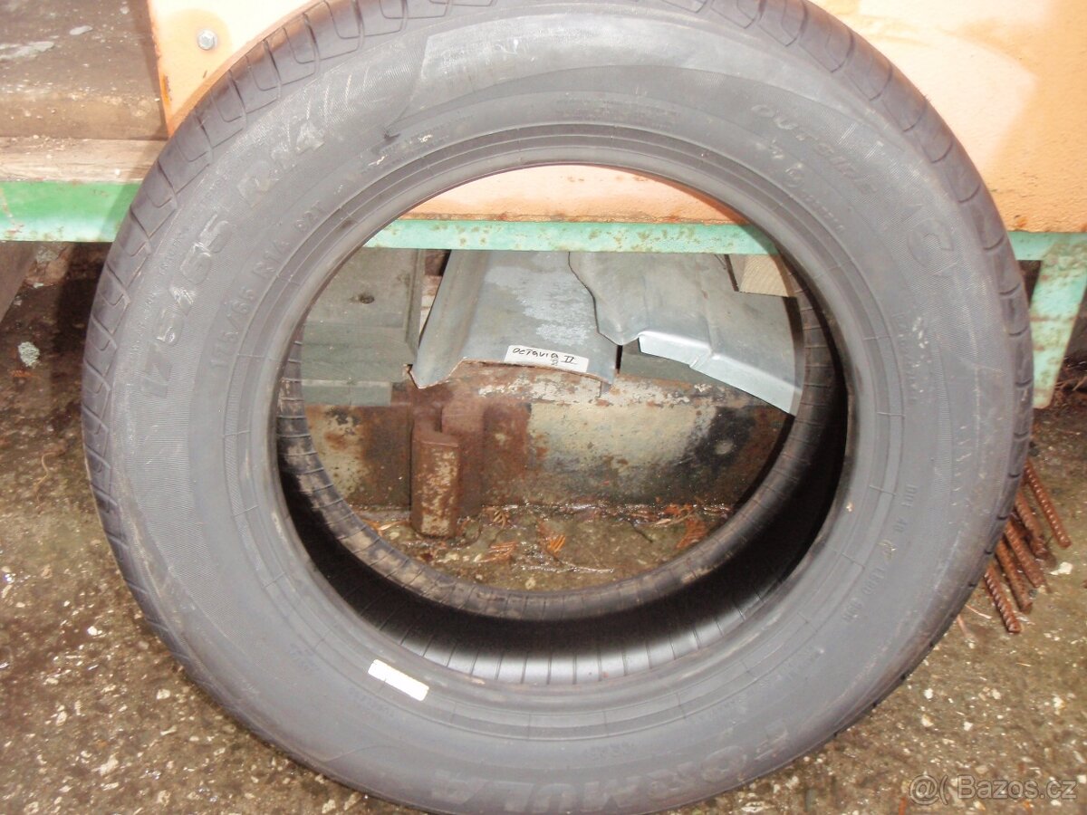 175/65 R14