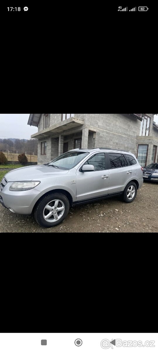 Auto bez přepisu
