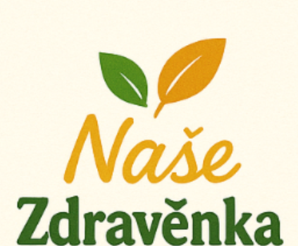 Parťák / parťačka prodeje na pozici Prodavače/ki na brigádu
