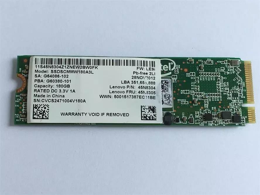 SSD pre Lenovo Thinkpad X1 Carbon