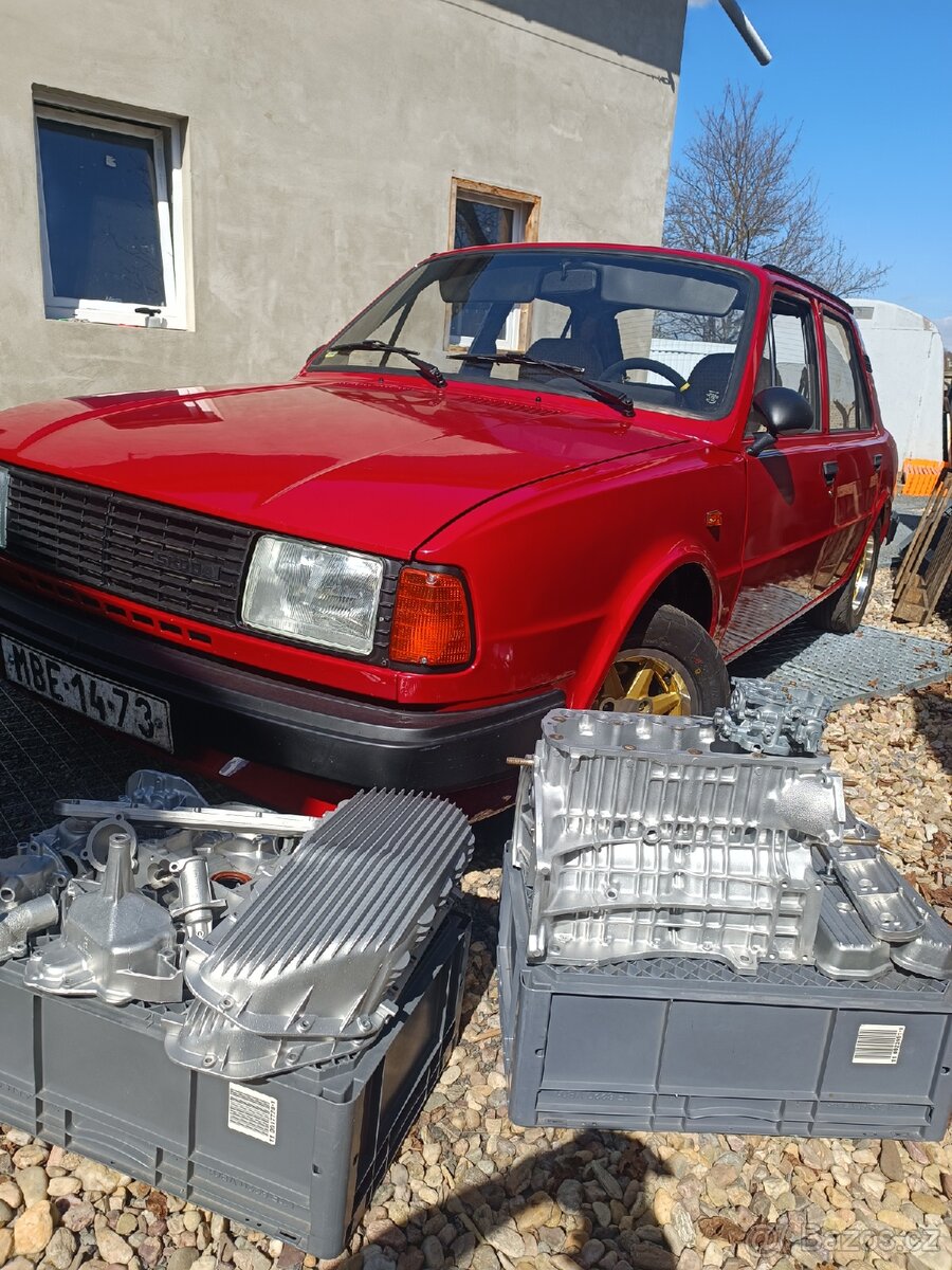 Aquablasting - vodní tryskání - pískování