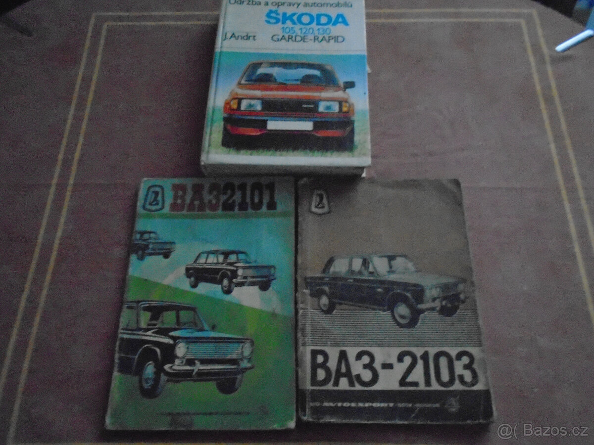 Prodám pár doplńků na motoveterány,autoveterány