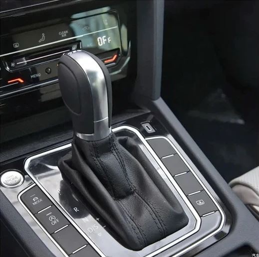 DSG RADICI PAKA VOLKSWAGEN PASSAT B8 GOLF MK7