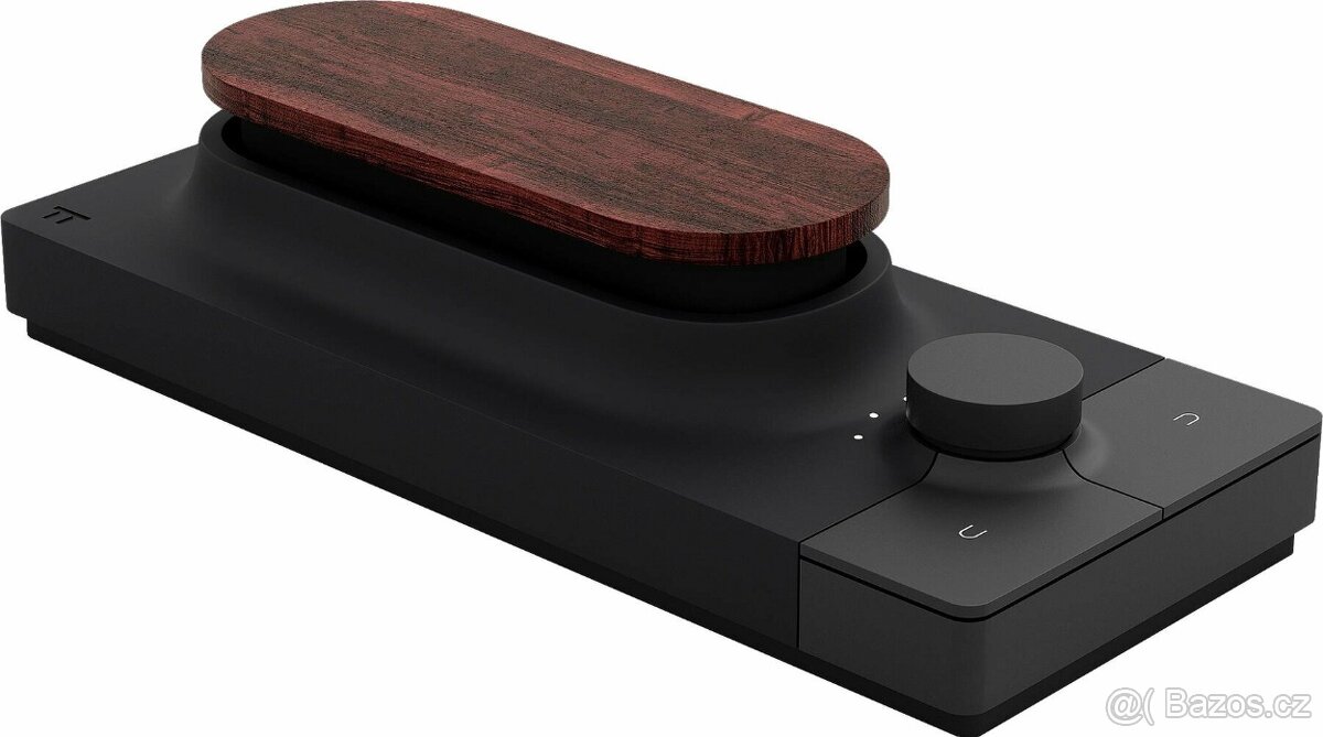 Expresive E Touché kontrolér