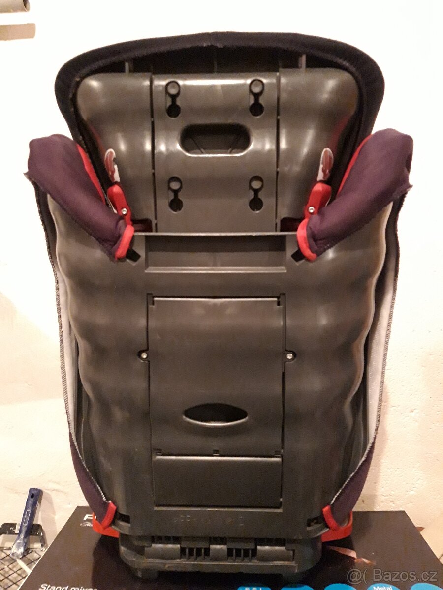 Britax Romer