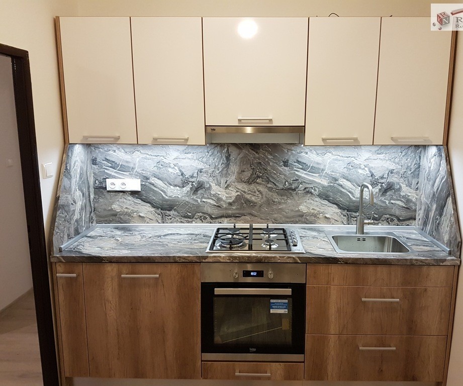 Pronájem bytu 2+1 v os.vlastnictví v Karviné