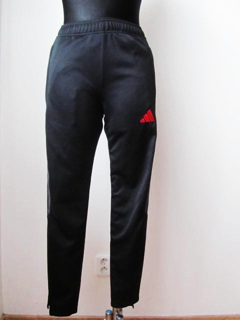 Dámské tepláky Adidas, vel. S - nové