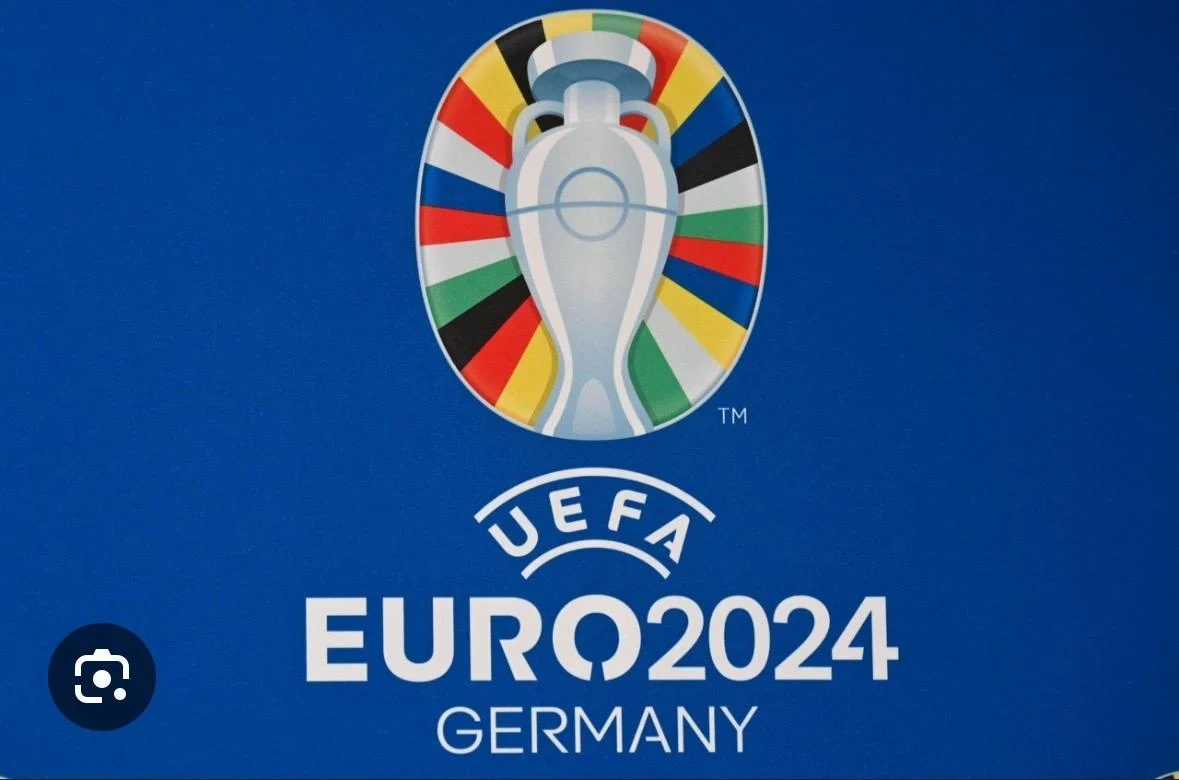 EURO 2024:Česko - Gruzie ZÁJEZD PRO 2 OSOBY