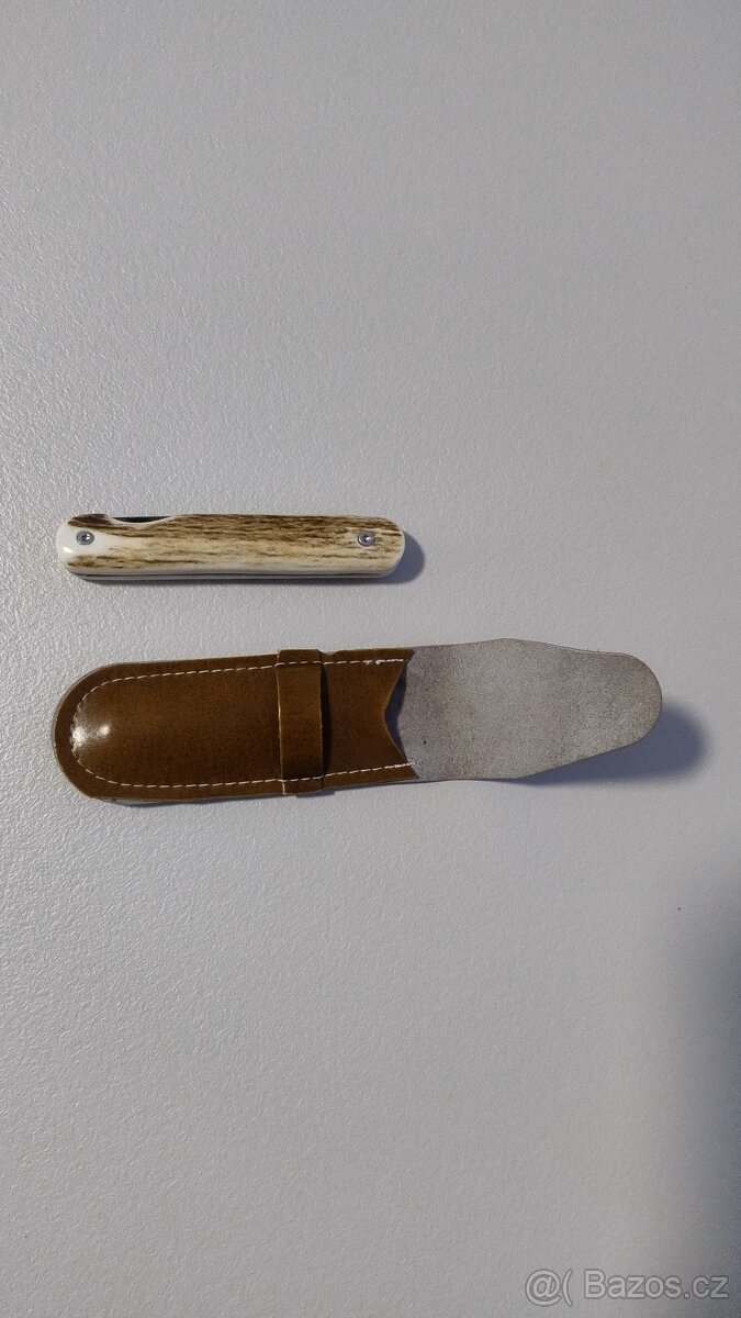 Nůž Mikov Pocket L