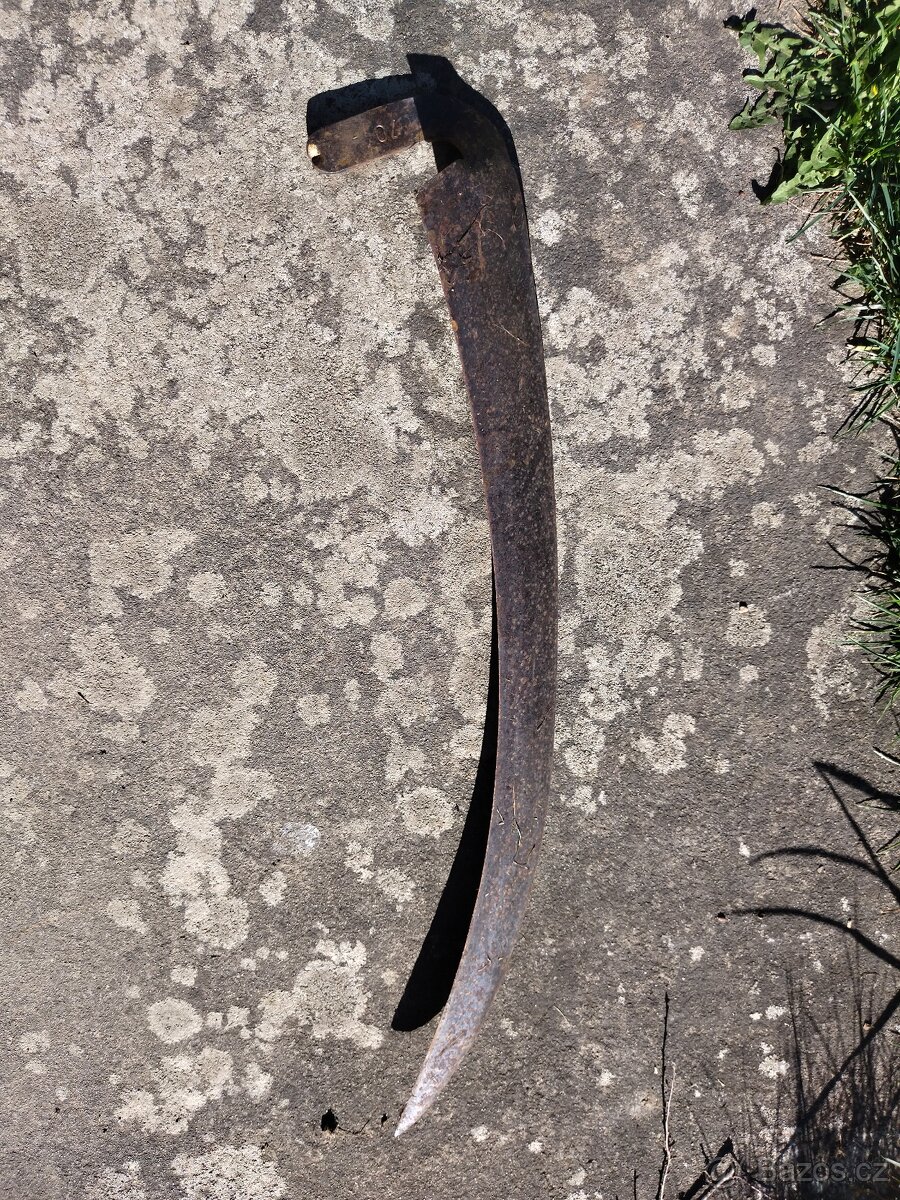 KOSA 70