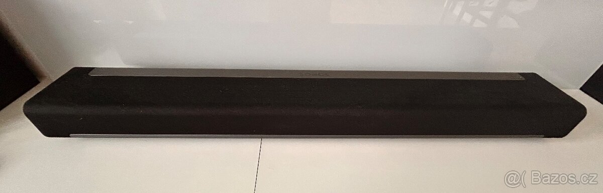 Sonos Playbar