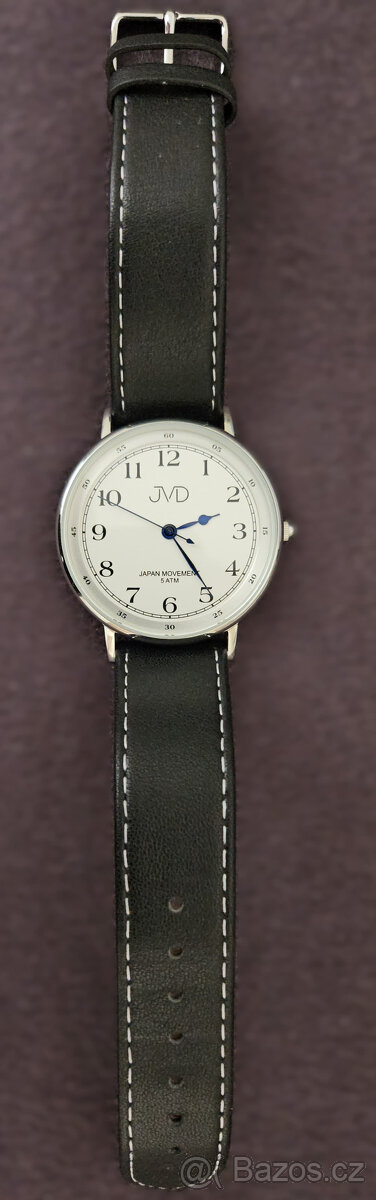 JVD J1123.2