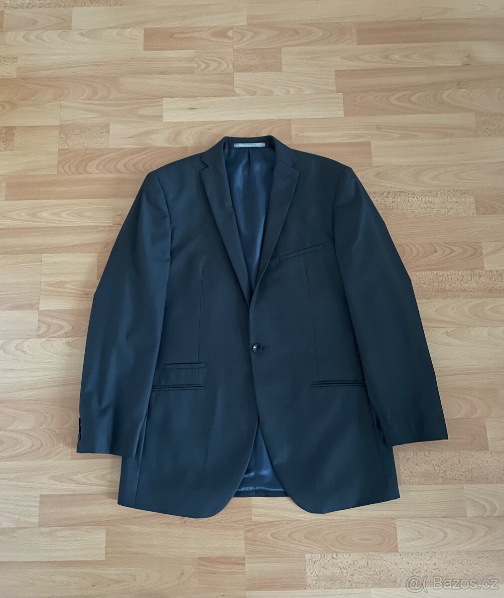 Pánské sako Celio vel. 52