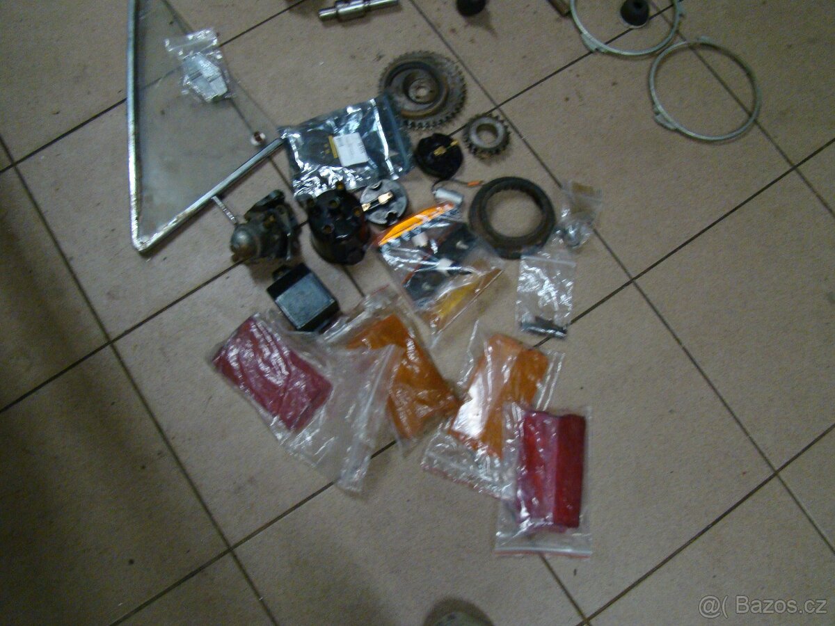 VAZ 2101-05