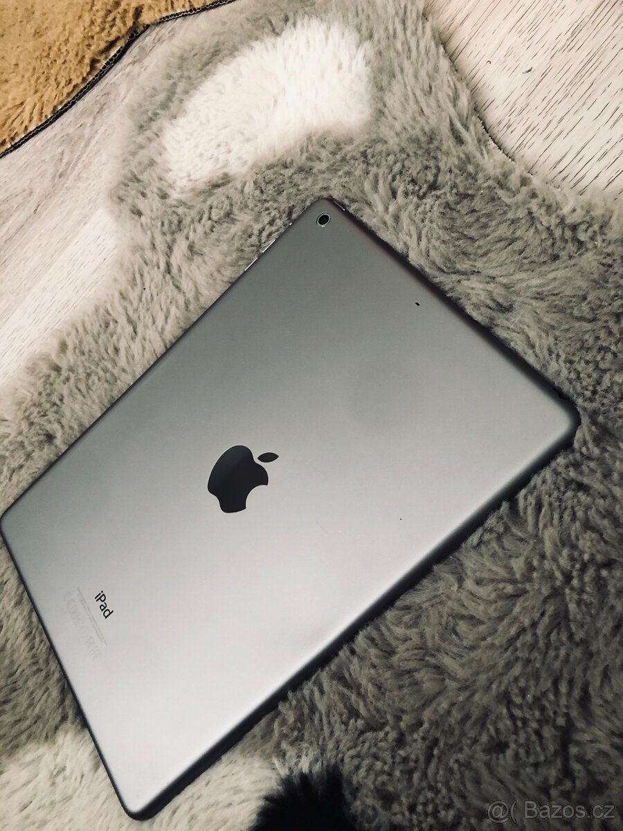 APPLE IPAD AIR 16 GB
