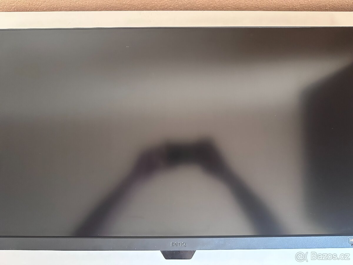 Benq EX2710T