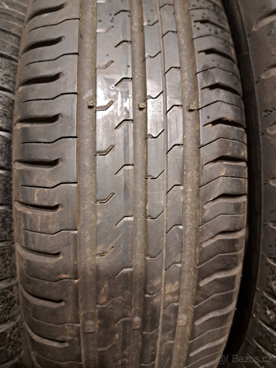 165/60/15