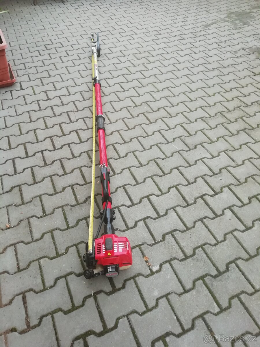 Prodám