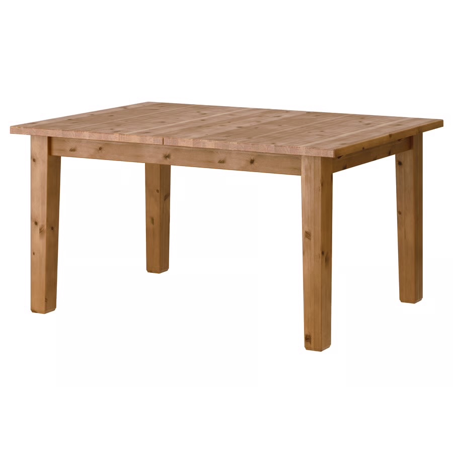Jídelní stůl IKEA
