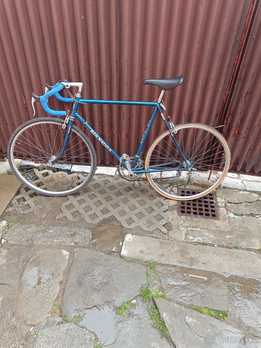 Colnago