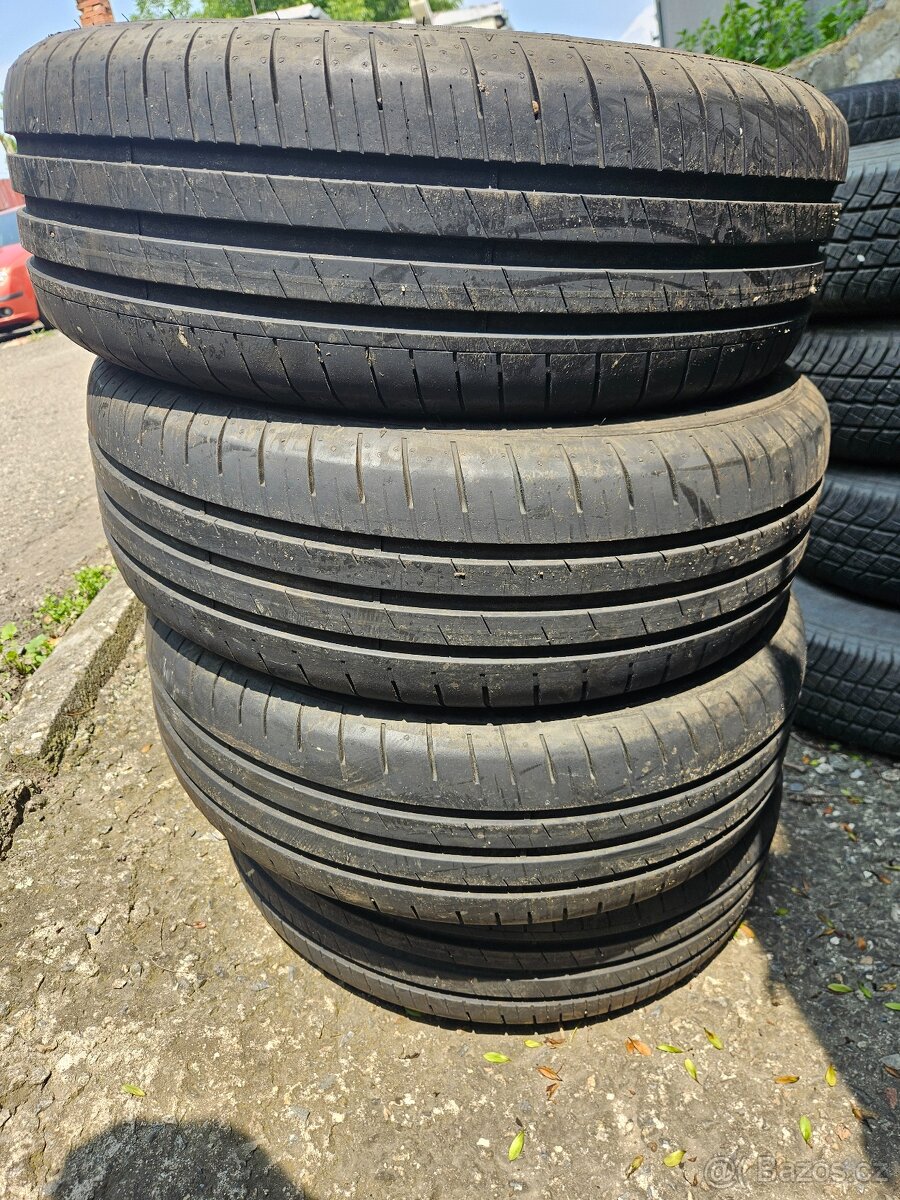 195/65/15