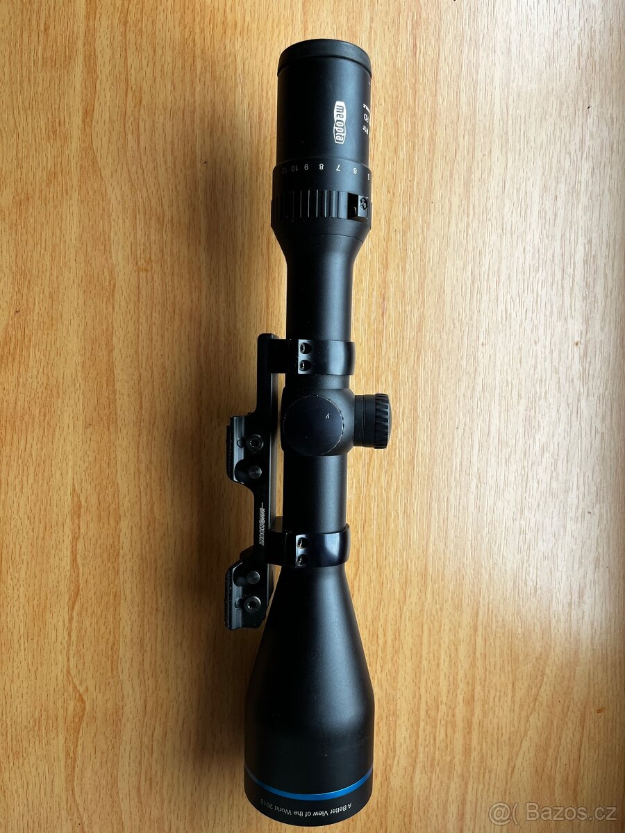 Meopta meostar R1r RD