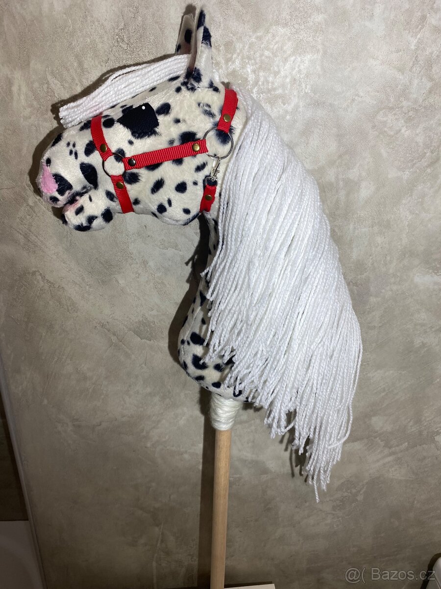 Hobby horse
