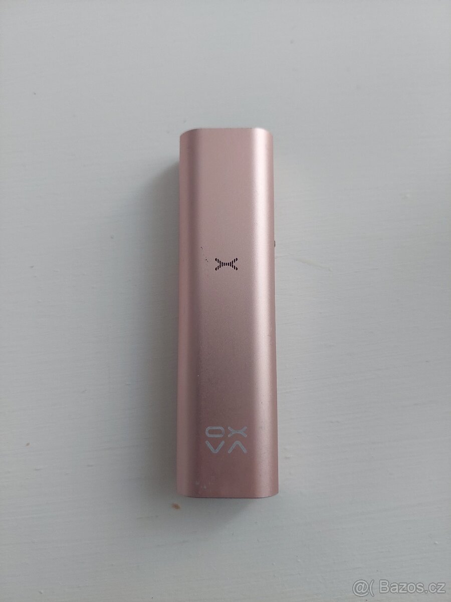 Vape Oxva Xlim SE + 1x cartridge + 5x fluid