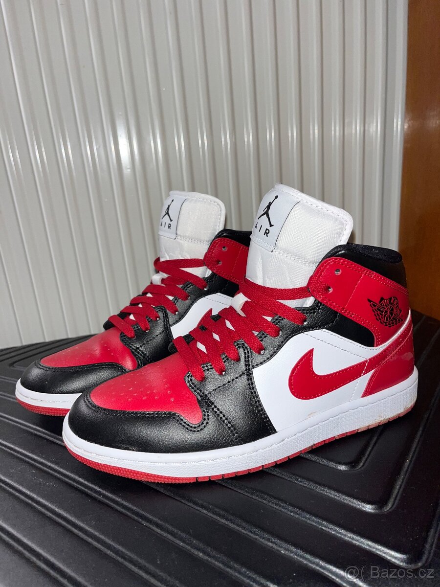 air Jordan 1