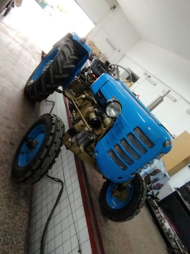 Prodám