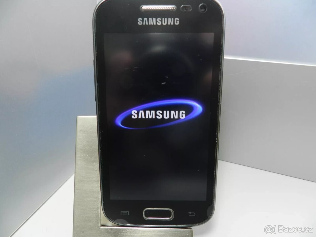 Samsung GT-i8160P