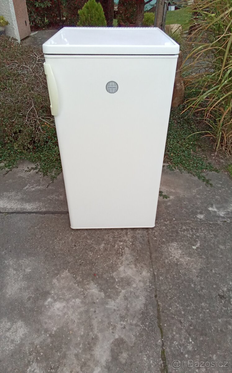 LEDNICE ELECTROLUX