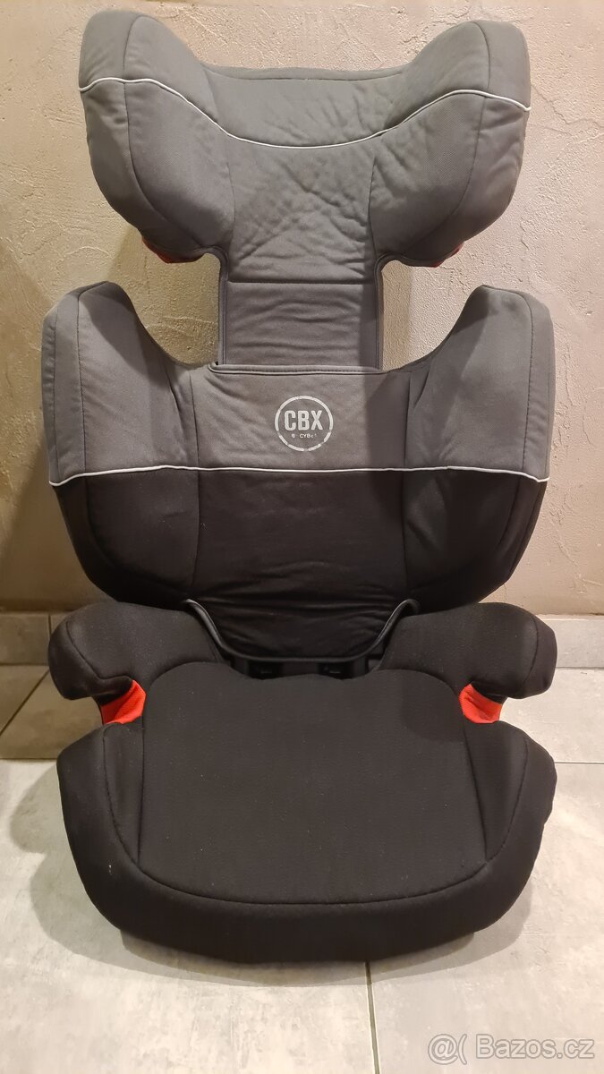 Cybex CBX 15 - 36 kg