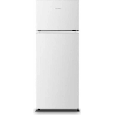 HISENSE RT267D4BWE
