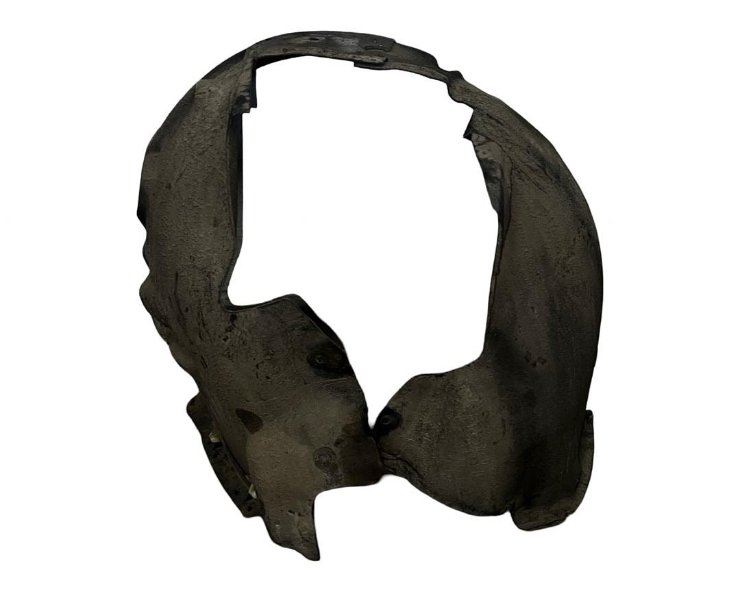 Levý přední podběh 8T0821171H Audi A5 8T Sportback S-Line 11