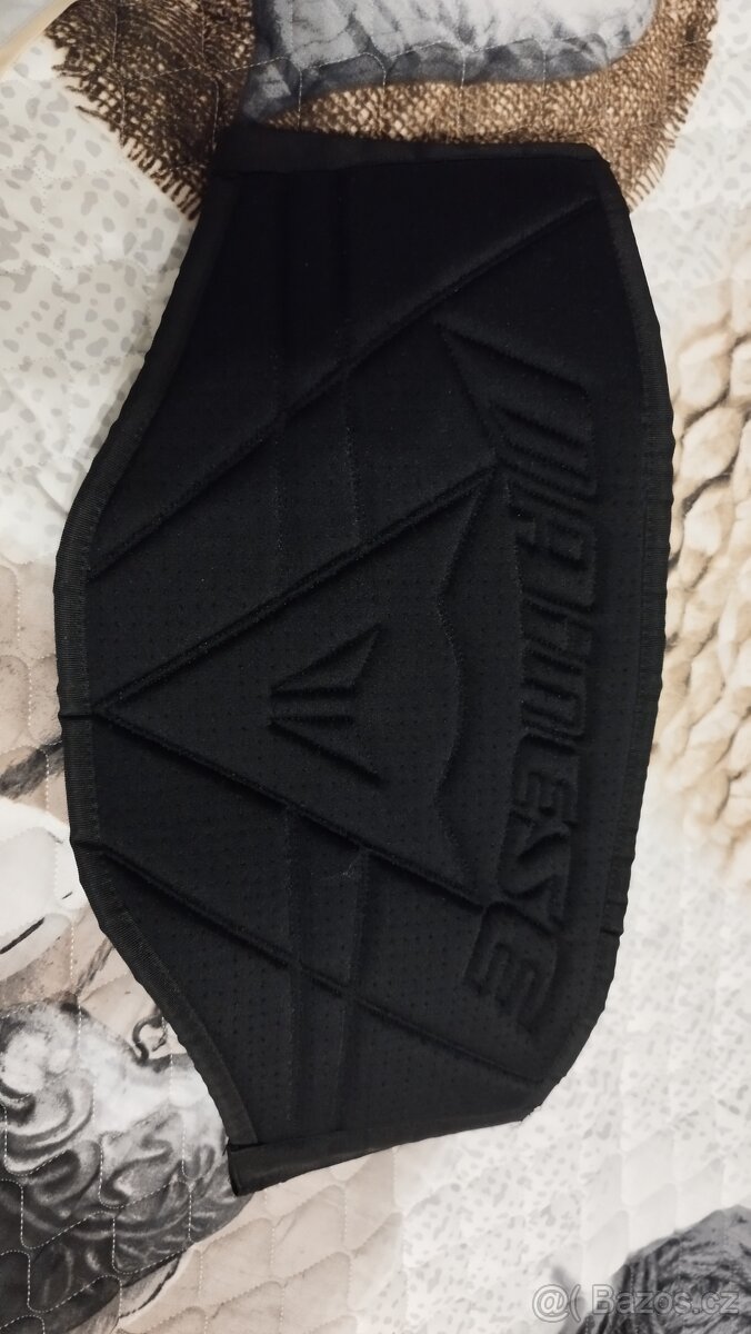 Dainese Tiger vel.M