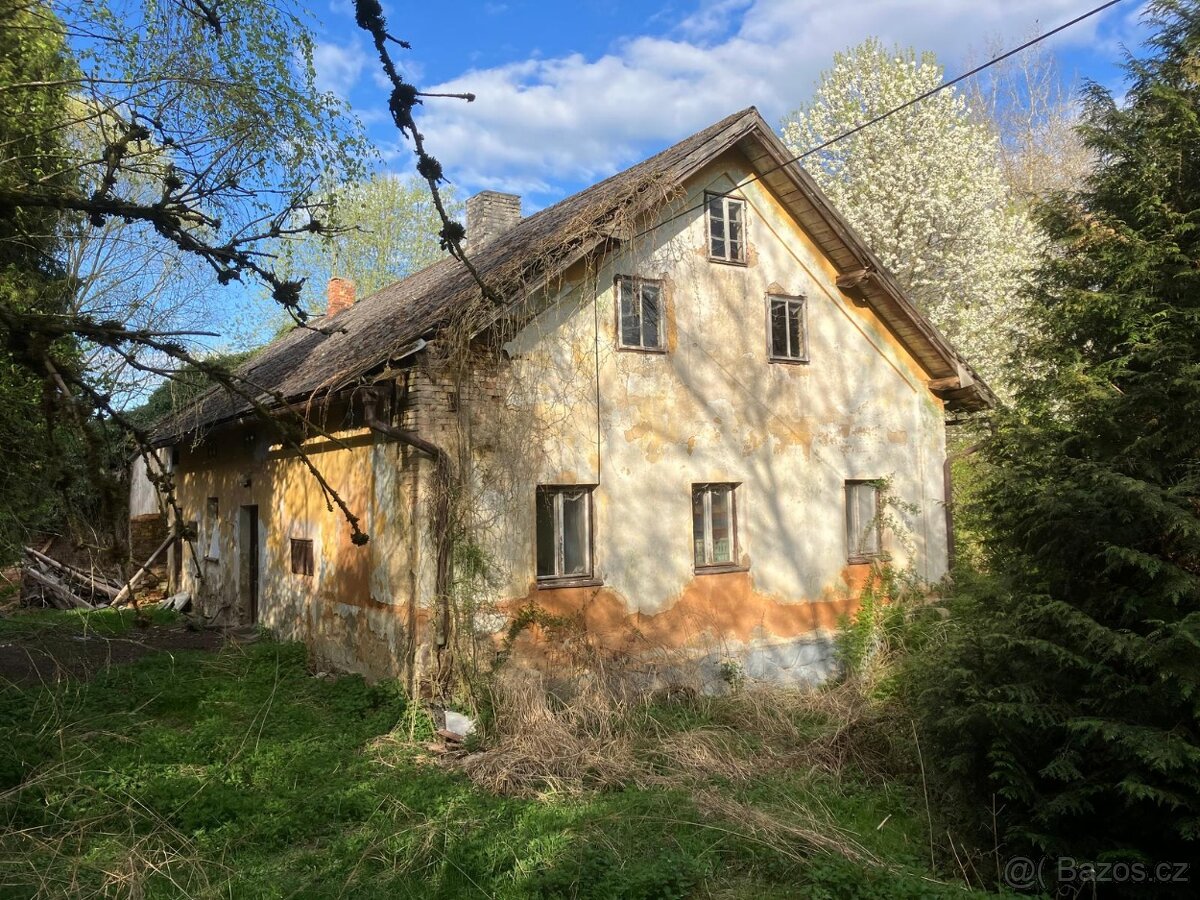 Prodej ve veřejné dražbě
