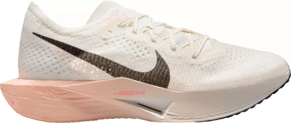 Nike Vaporfly 3 — Velikost 44 EU — jako nové