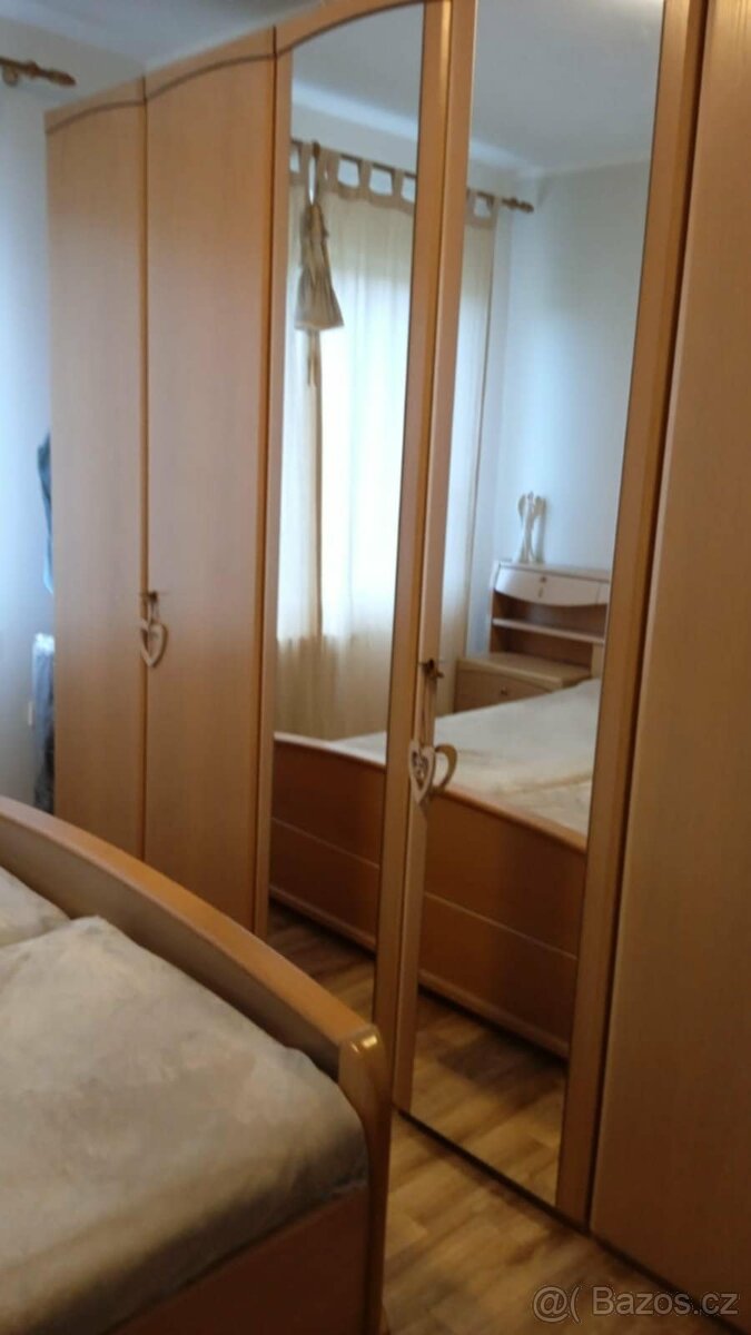 Ložnice