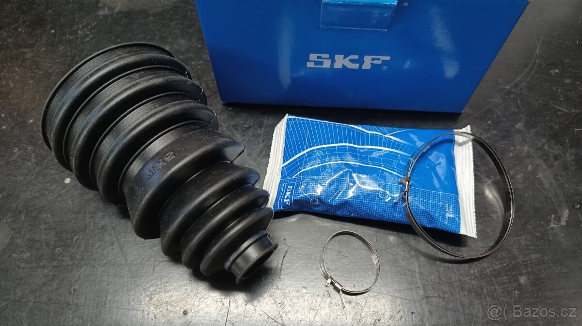 Manžeta SKF VKJP01001 [sleva]
