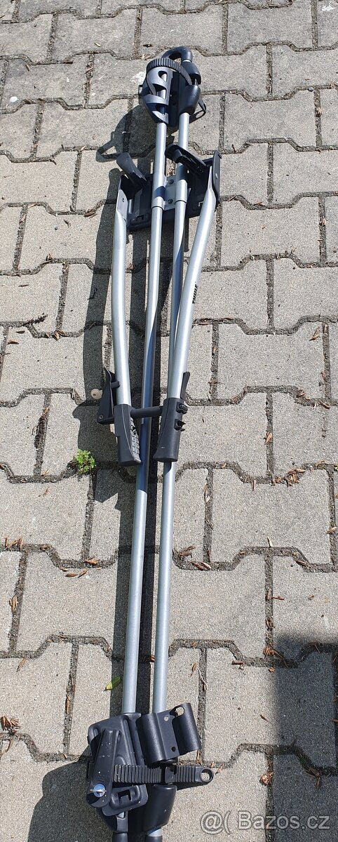 Nosič na kola Thule FreeRide 532