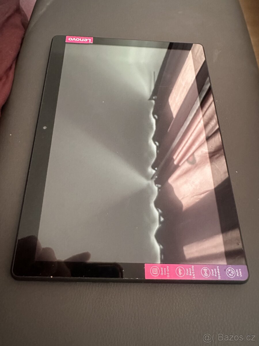 Prodám Tablet LENOVO