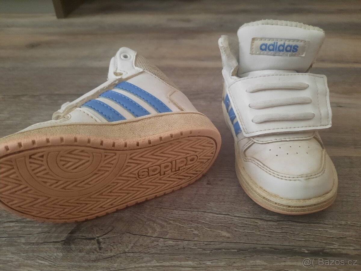 adidas vel.21