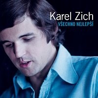 CD KAREL ZICH , HEGEROVA