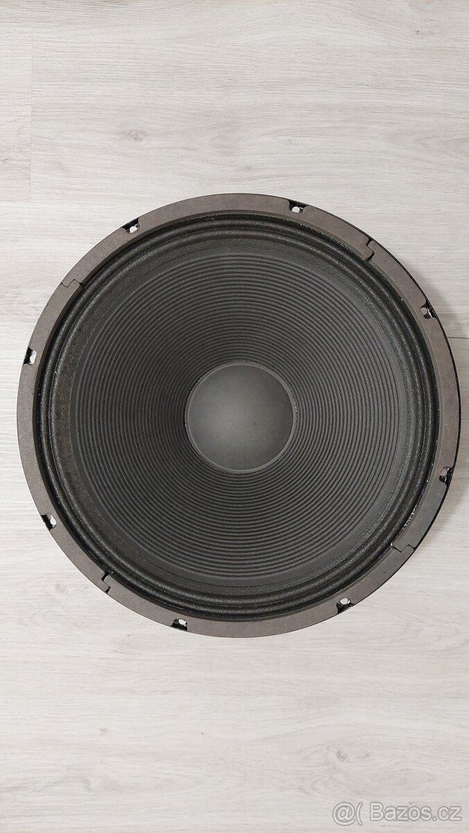 Eminence ME 15 - 1008